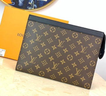 Lorae - LOV Bags - 2702