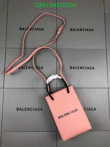 Fashion - BGA Bags - 1759