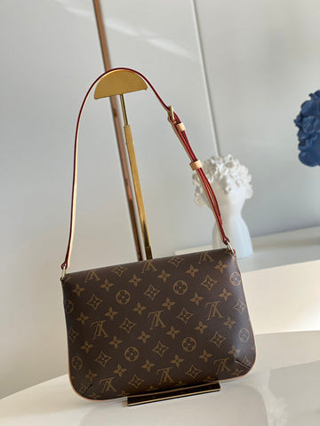 Fashion Lu-Vi bags - 17294