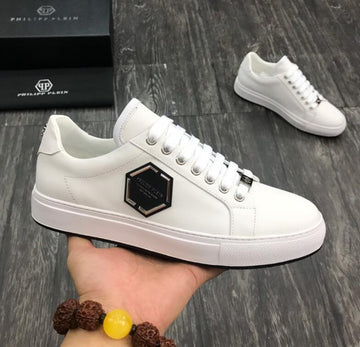 Lorae - PHP Shoes - 132