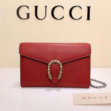 Lorae - GCI Bags - 567
