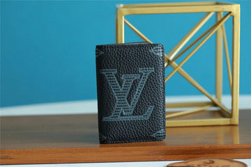 Fashion Lu-Vi bags - 10828
