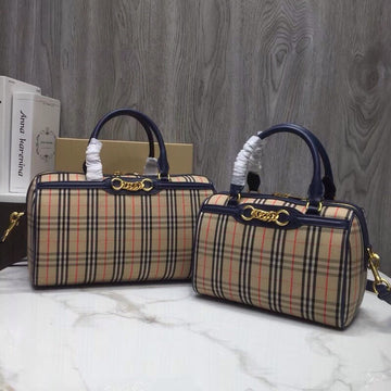Fashion -BBR Bags - 1443