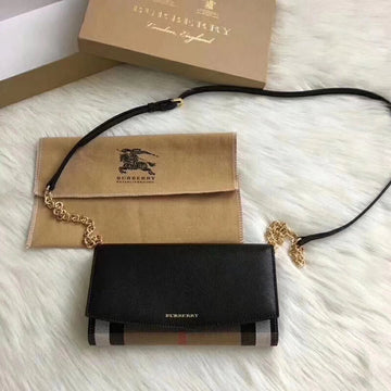 Fashion -BBR Bags - 1021