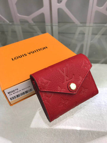 Fashion Lu-Vi bags - 17435