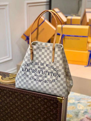 Fashion Lu-Vi bags - 17275