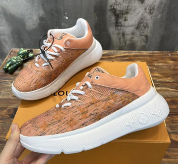 Lorae - LOV Men Shoes - 904