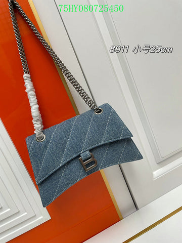 Fashion - BGA Bags - 1679