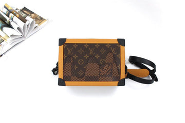 Fashion Lu-Vi bags - 17754