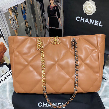 Lorae - CHL Bags - 2775