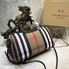 Fashion -BBR Bags - 974