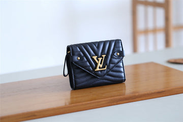 Fashion Lu-Vi bags - 9359