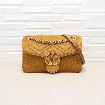 Lorae - GCI Bags - 863