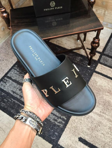 Lorae - PHP Shoes - 233