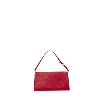 Accessory Pouch 24