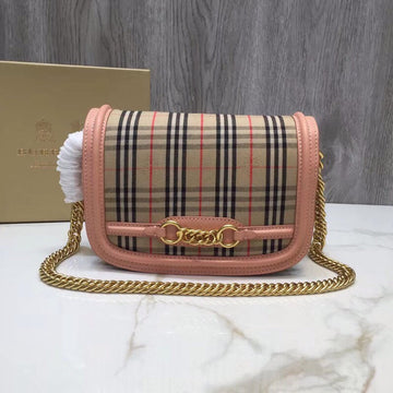 Fashion -BBR Bags - 1452