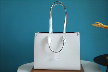 Fashion Lu-Vi bags - 8666