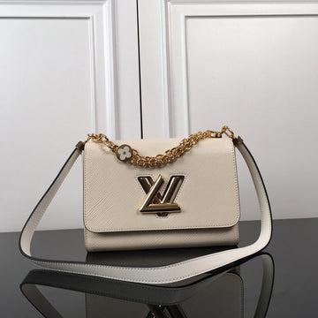 Fashion Lu-Vi Bags - 16971