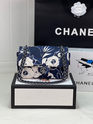 Lorae - CHL Bags - 2781