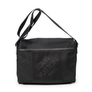 Messenger Bag