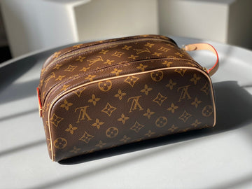 Fashion Lu-Vi bags - 17174