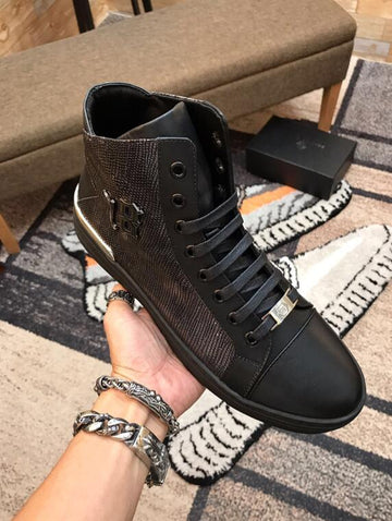 Lorae - PHP Shoes - 234