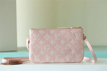 Fashion Lu-Vi bags - 8793