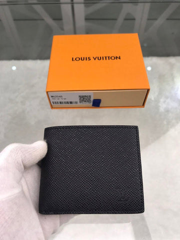 Fashion Lu-Vi bags - 10979