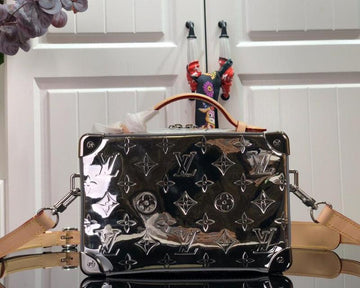 Lorae - LOV Bags - 2151