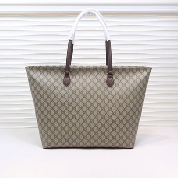 Lorae - GCI Bags - 1111