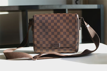 Fashion Lu-Vi bags - 10413