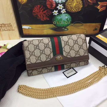 Lorae - GCI Bags - 595