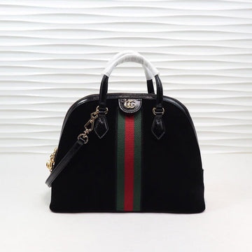 Lorae - GCI Bags - 805