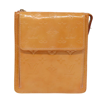 Louis Vuitton Mott  high quality Leather Shoulder Bag