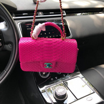 Lorae - CHL Bags - 2938