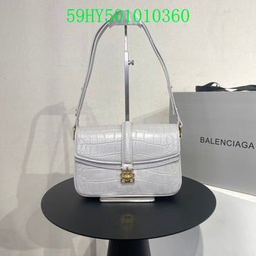 Fashion - BGA Bags - 2034