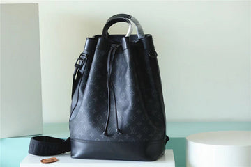Fashion Lu-Vi bags - 9899