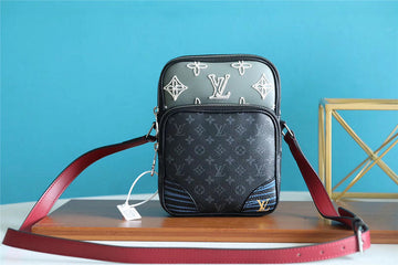 Fashion Lu-Vi bags - 10382