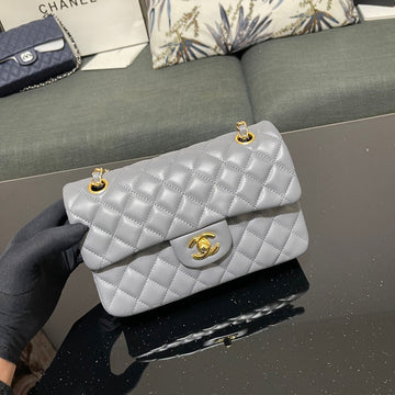 Lorae - CHL Bags - 3246