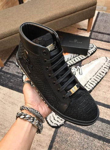 Lorae - PHP Shoes - 226