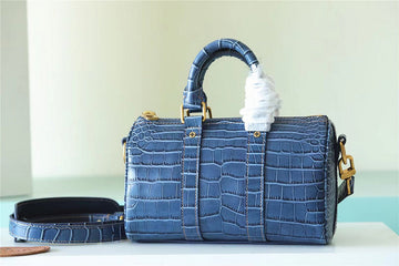 Fashion Lu-Vi bags - 11245