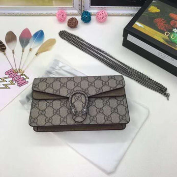 Lorae - GCI Bags - 582