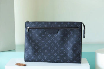 Fashion Lu-Vi bags - 10543