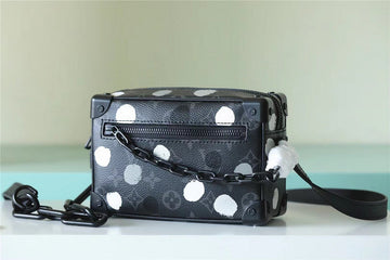 Fashion Lu-Vi bags - 10131