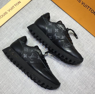 Lorae - LOV Men Shoes - 1884