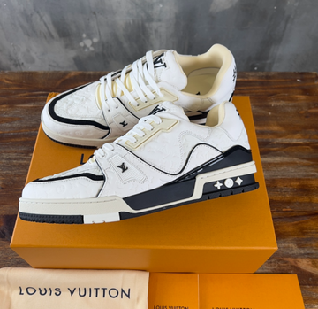 Lorae - LOV Men Shoes - 172