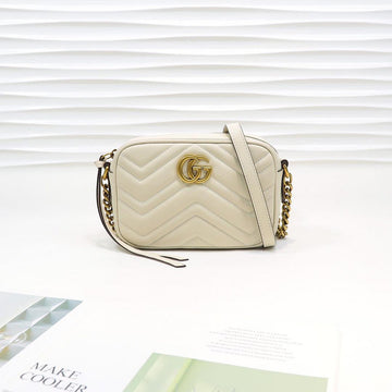 Lorae - GCI Bags - 1067