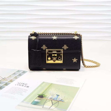 Lorae - GCI Bags - 1020