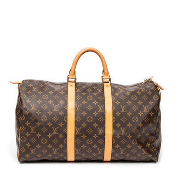 Keepall 50