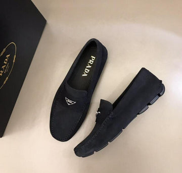 Lorae - PD Men Shoes - 386